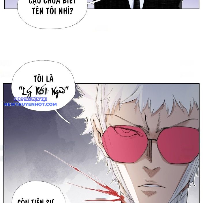 Tiền Liệt Tiên Chapter 14 - Trang 34