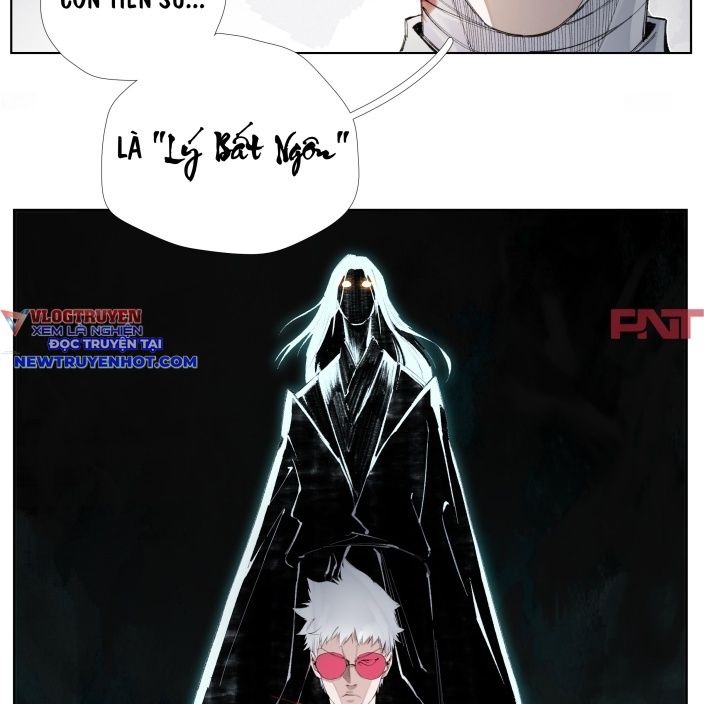 Tiền Liệt Tiên Chapter 14 - Trang 35