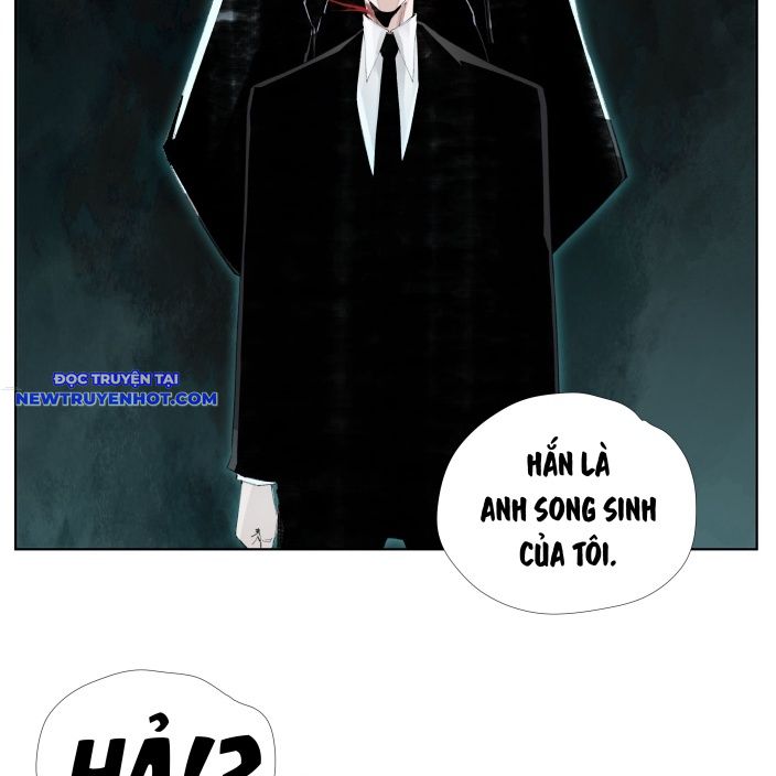 Tiền Liệt Tiên Chapter 14 - Trang 36