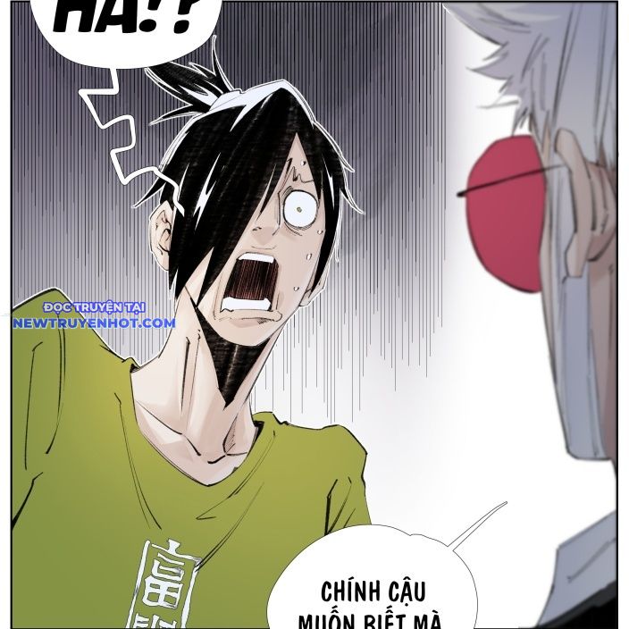 Tiền Liệt Tiên Chapter 14 - Trang 37