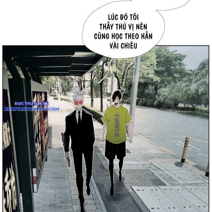 Tiền Liệt Tiên Chapter 14 - Trang 39