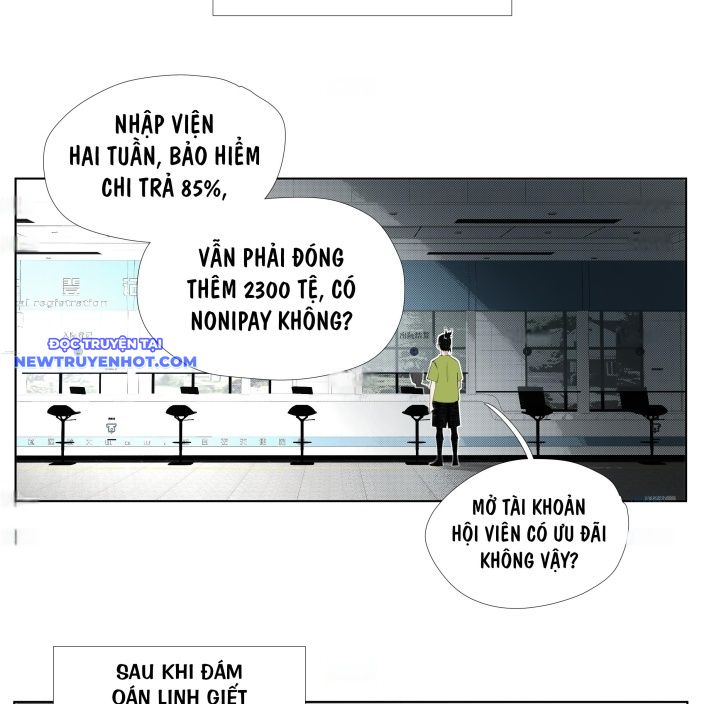 Tiền Liệt Tiên Chapter 14 - Trang 4