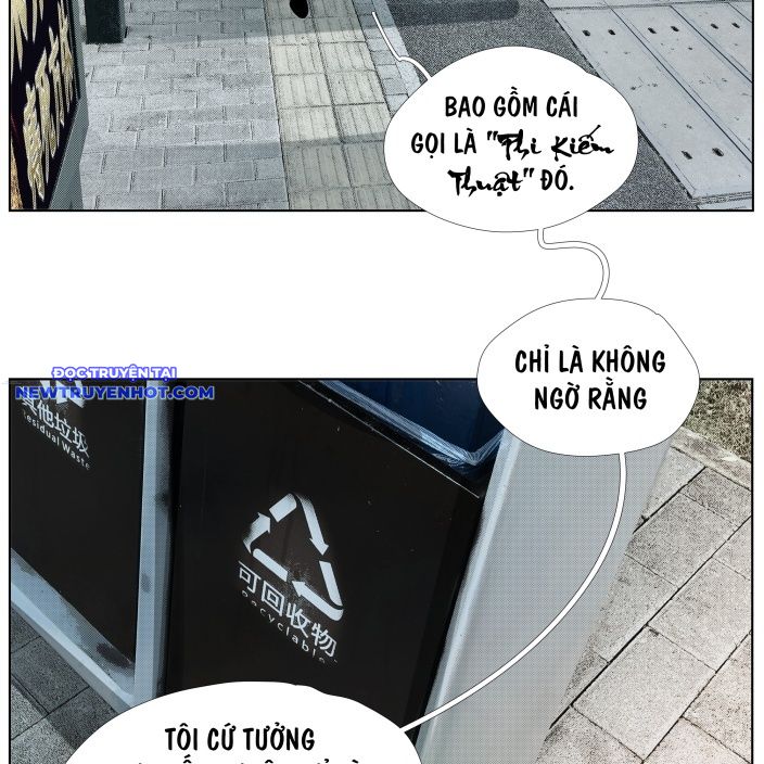 Tiền Liệt Tiên Chapter 14 - Trang 40