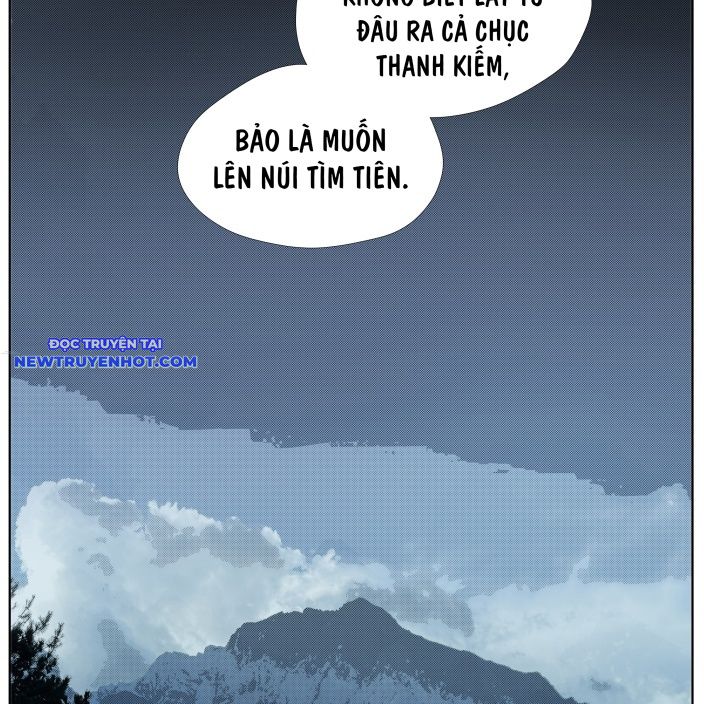 Tiền Liệt Tiên Chapter 14 - Trang 42