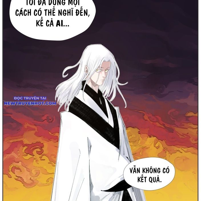 Tiền Liệt Tiên Chapter 14 - Trang 47