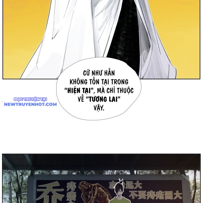 Tiền Liệt Tiên Chapter 14 - Trang 48