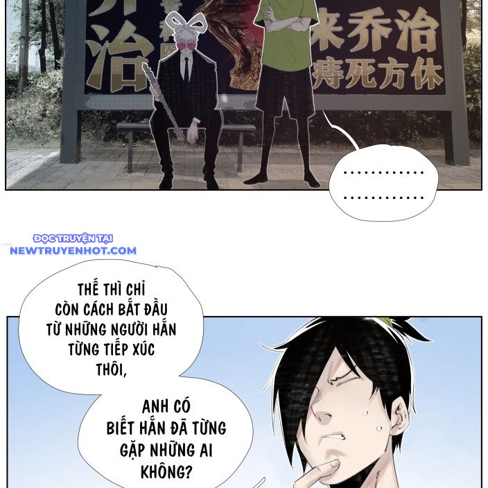 Tiền Liệt Tiên Chapter 14 - Trang 49