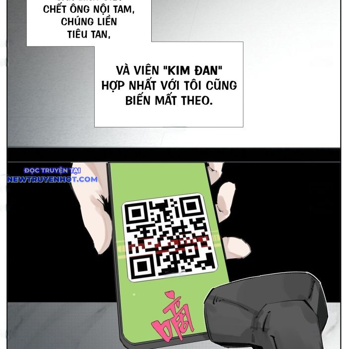 Tiền Liệt Tiên Chapter 14 - Trang 5