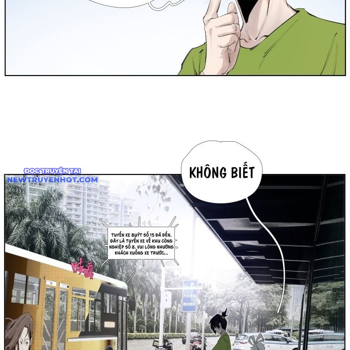 Tiền Liệt Tiên Chapter 14 - Trang 50