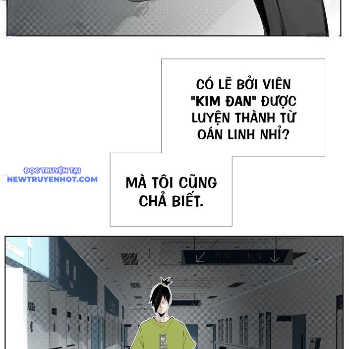 Tiền Liệt Tiên Chapter 14 - Trang 6