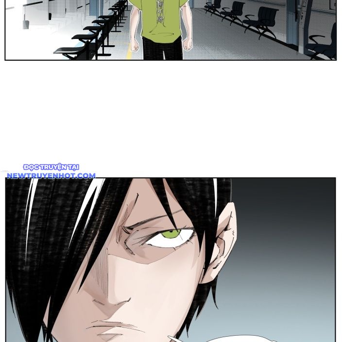 Tiền Liệt Tiên Chapter 14 - Trang 7