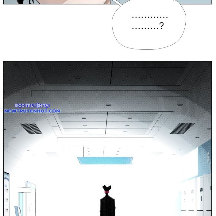 Tiền Liệt Tiên Chapter 14 - Trang 8