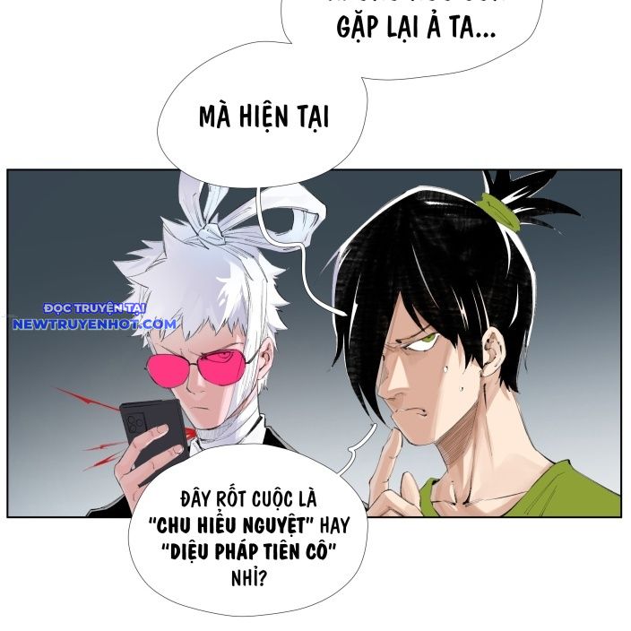 Tiền Liệt Tiên Chapter 15 - Trang 10