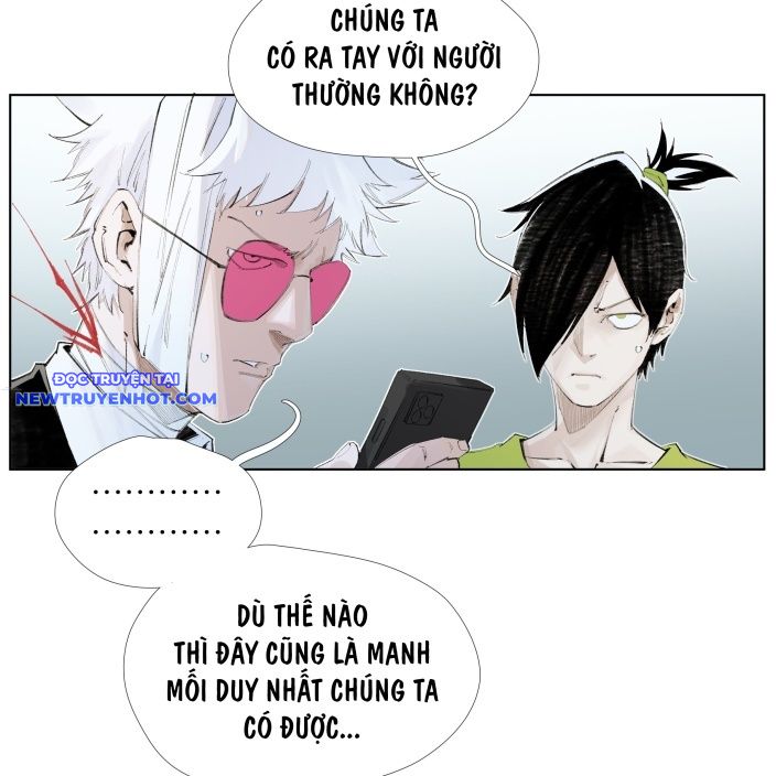 Tiền Liệt Tiên Chapter 15 - Trang 13