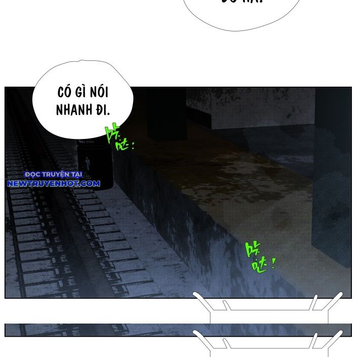 Tiền Liệt Tiên Chapter 15 - Trang 15