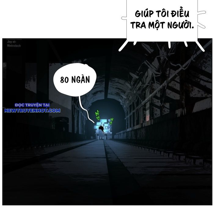 Tiền Liệt Tiên Chapter 15 - Trang 16