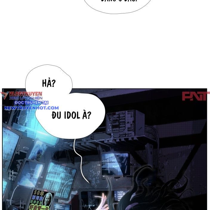 Tiền Liệt Tiên Chapter 15 - Trang 18