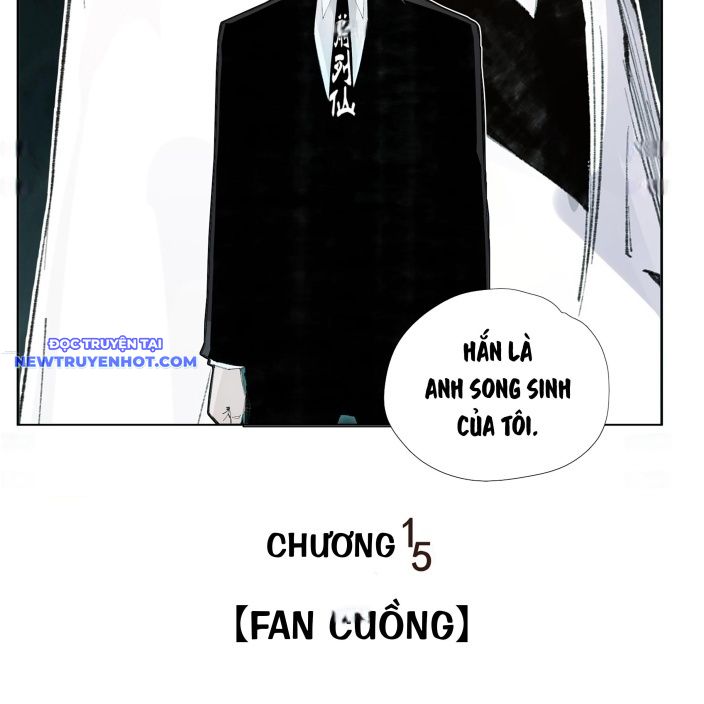 Tiền Liệt Tiên Chapter 15 - Trang 2