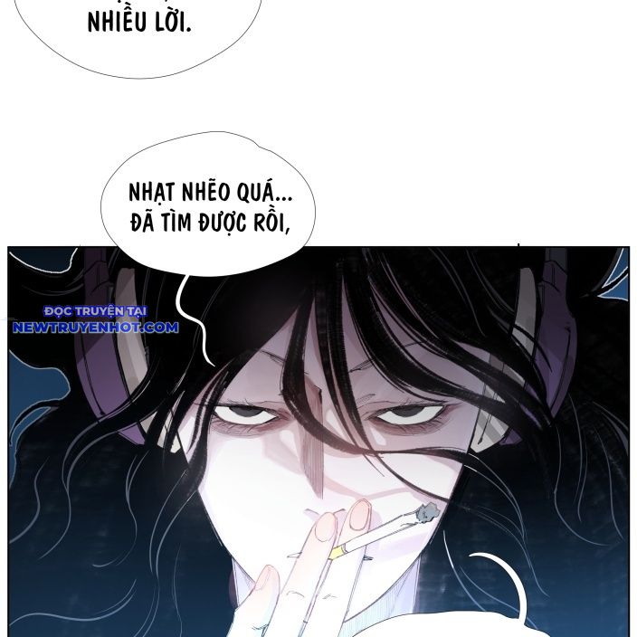 Tiền Liệt Tiên Chapter 15 - Trang 22