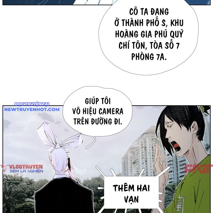 Tiền Liệt Tiên Chapter 15 - Trang 23