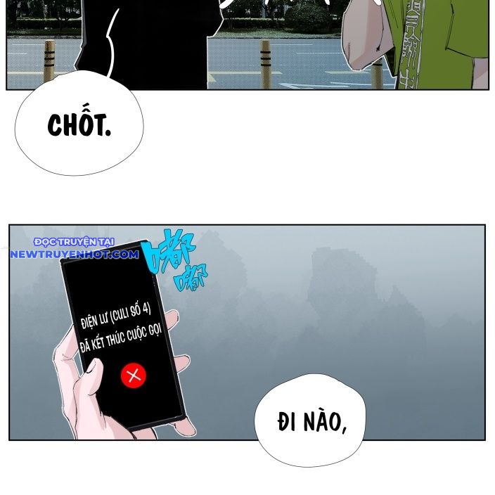 Tiền Liệt Tiên Chapter 15 - Trang 24