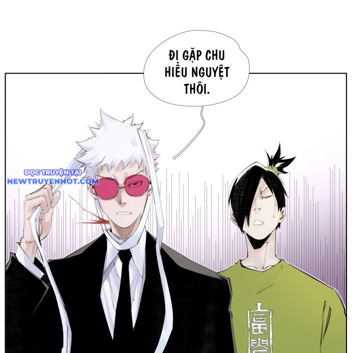 Tiền Liệt Tiên Chapter 15 - Trang 25