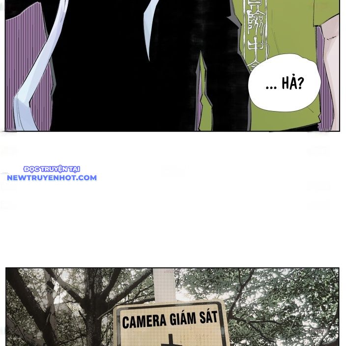 Tiền Liệt Tiên Chapter 15 - Trang 26
