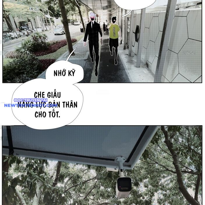 Tiền Liệt Tiên Chapter 15 - Trang 28