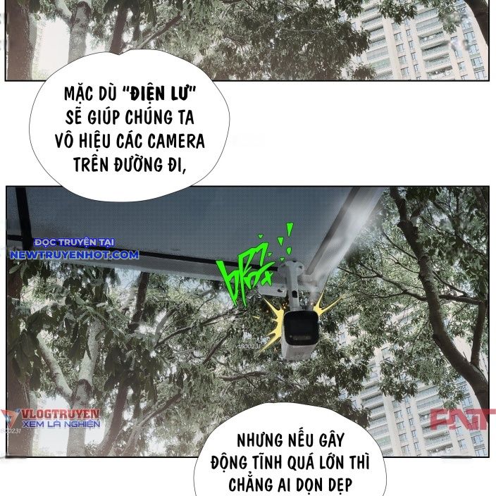 Tiền Liệt Tiên Chapter 15 - Trang 29