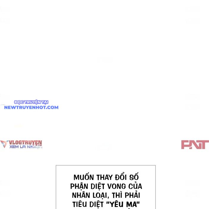 Tiền Liệt Tiên Chapter 15 - Trang 3