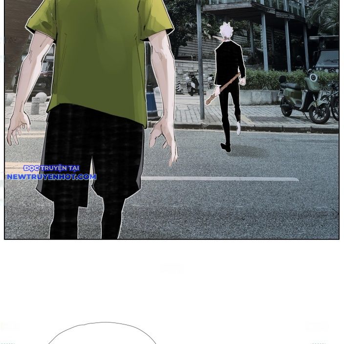 Tiền Liệt Tiên Chapter 15 - Trang 31