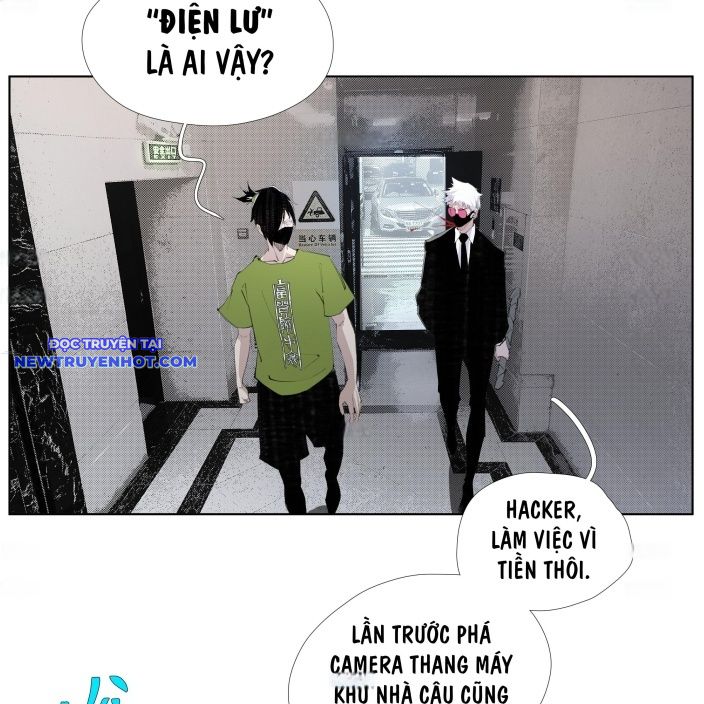 Tiền Liệt Tiên Chapter 15 - Trang 32