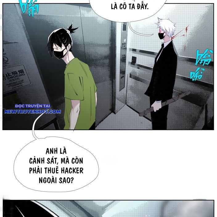 Tiền Liệt Tiên Chapter 15 - Trang 33