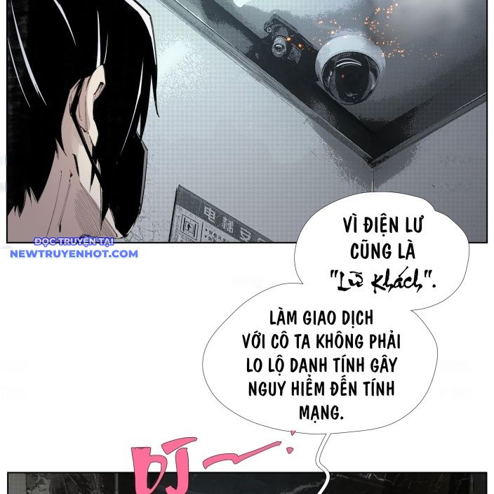 Tiền Liệt Tiên Chapter 15 - Trang 34