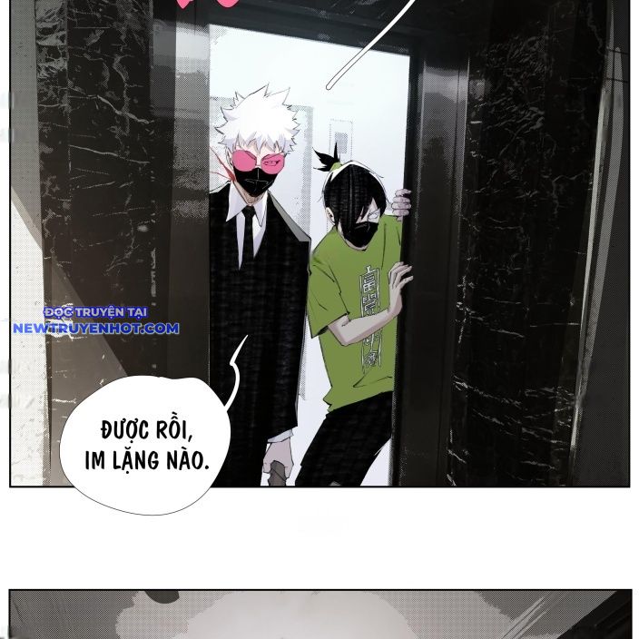 Tiền Liệt Tiên Chapter 15 - Trang 35