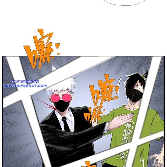 Tiền Liệt Tiên Chapter 15 - Trang 38