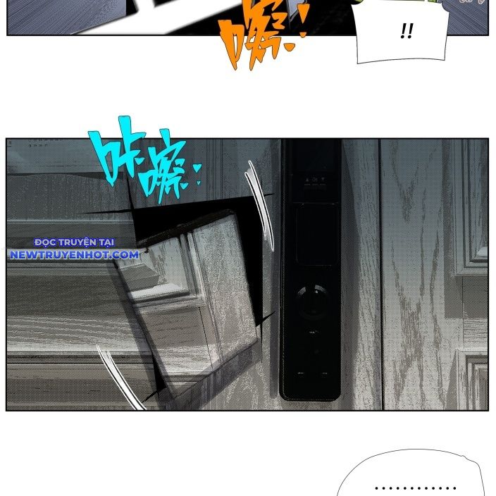 Tiền Liệt Tiên Chapter 15 - Trang 39