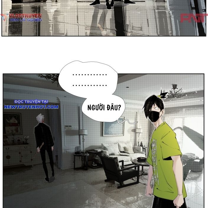Tiền Liệt Tiên Chapter 15 - Trang 42