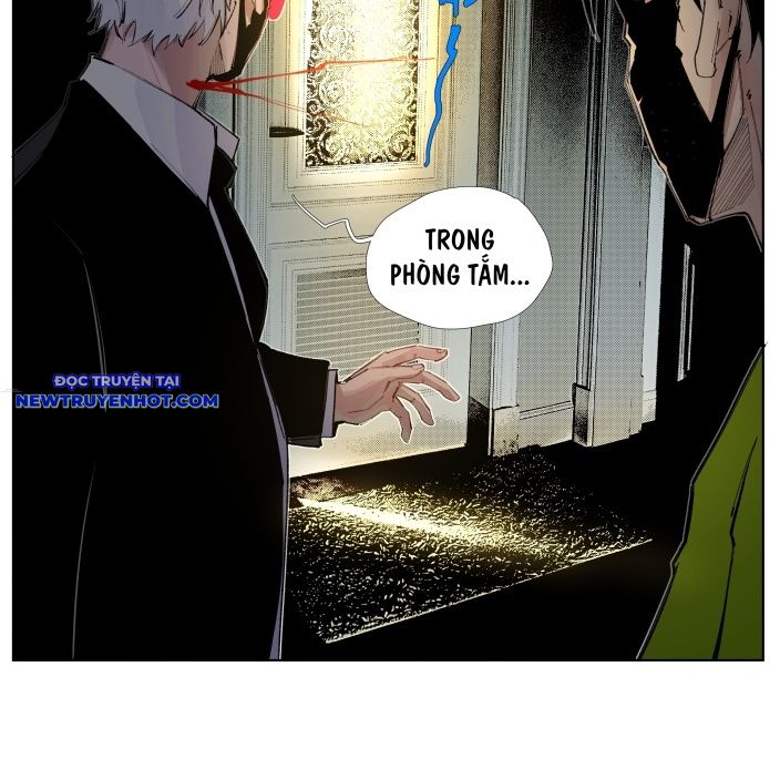 Tiền Liệt Tiên Chapter 15 - Trang 44