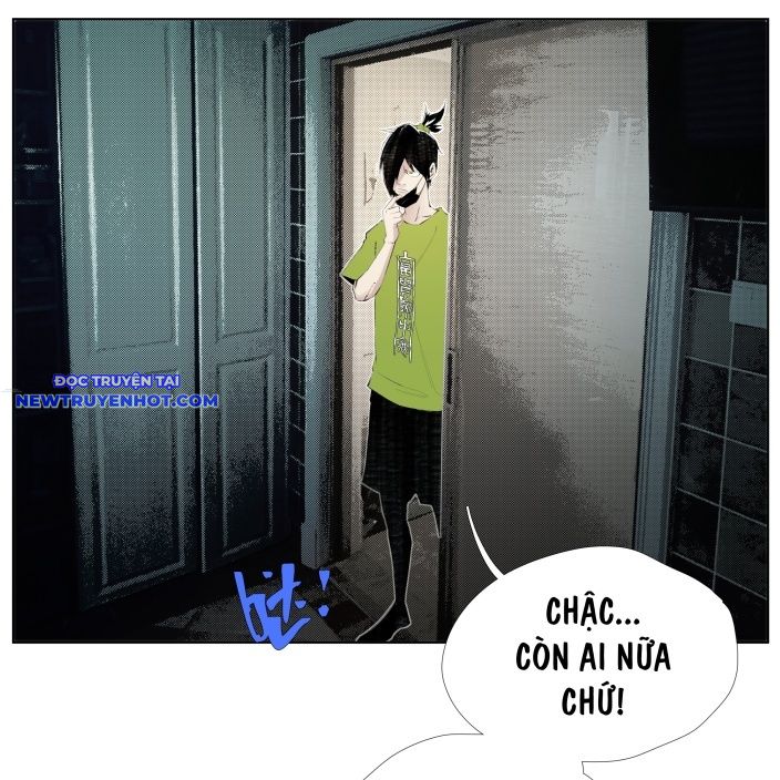 Tiền Liệt Tiên Chapter 15 - Trang 46