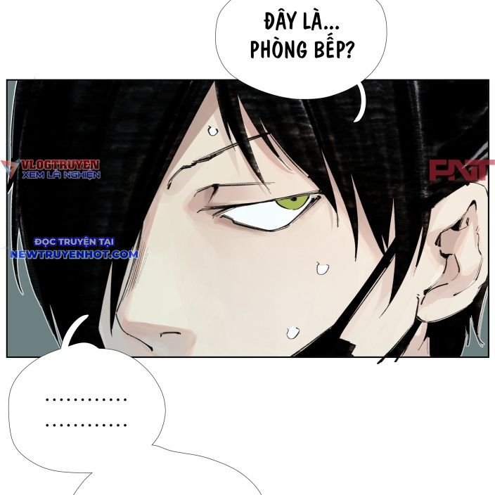 Tiền Liệt Tiên Chapter 15 - Trang 47
