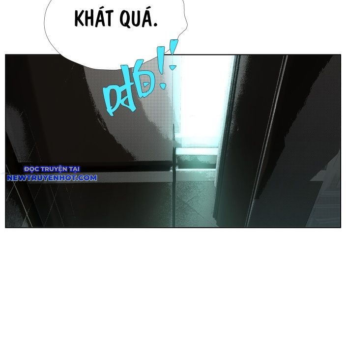 Tiền Liệt Tiên Chapter 15 - Trang 48