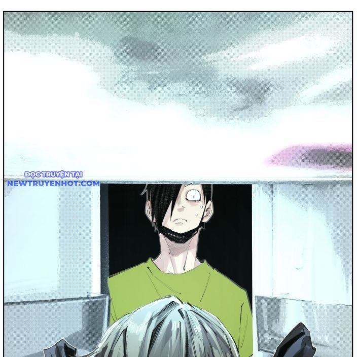 Tiền Liệt Tiên Chapter 15 - Trang 49