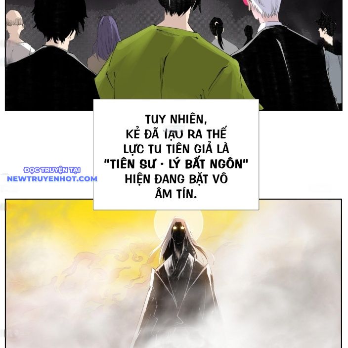 Tiền Liệt Tiên Chapter 15 - Trang 5