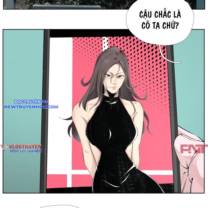 Tiền Liệt Tiên Chapter 15 - Trang 8