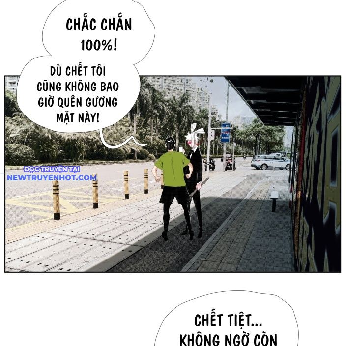 Tiền Liệt Tiên Chapter 15 - Trang 9
