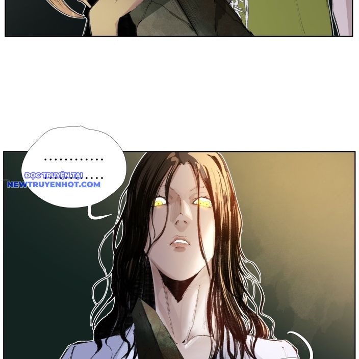 Tiền Liệt Tiên Chapter 16 - Trang 10