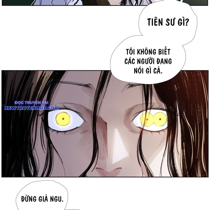 Tiền Liệt Tiên Chapter 16 - Trang 11