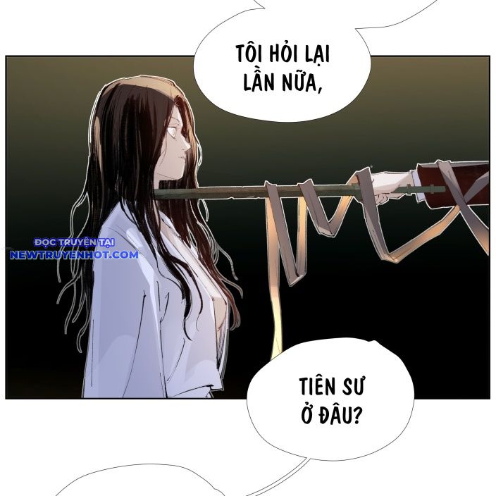 Tiền Liệt Tiên Chapter 16 - Trang 13