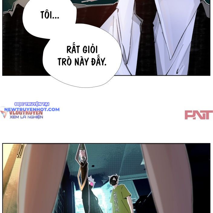 Tiền Liệt Tiên Chapter 16 - Trang 15